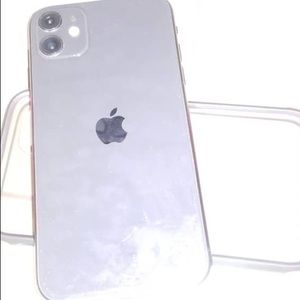 Apple IPhone 11 128 GB